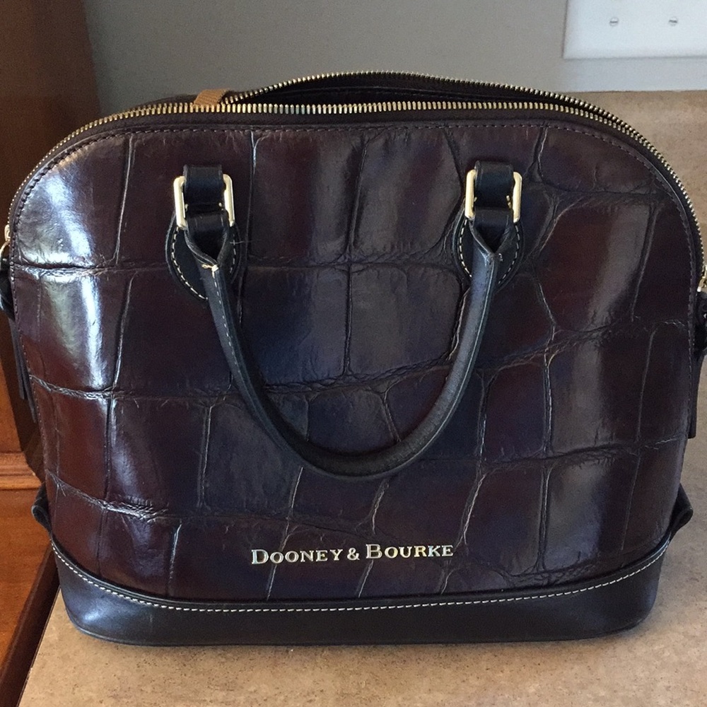 Great Condition